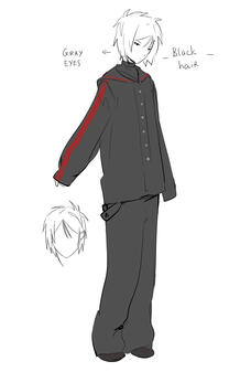 School Uniform (1986)