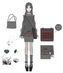 Casual (2014 trở đi)